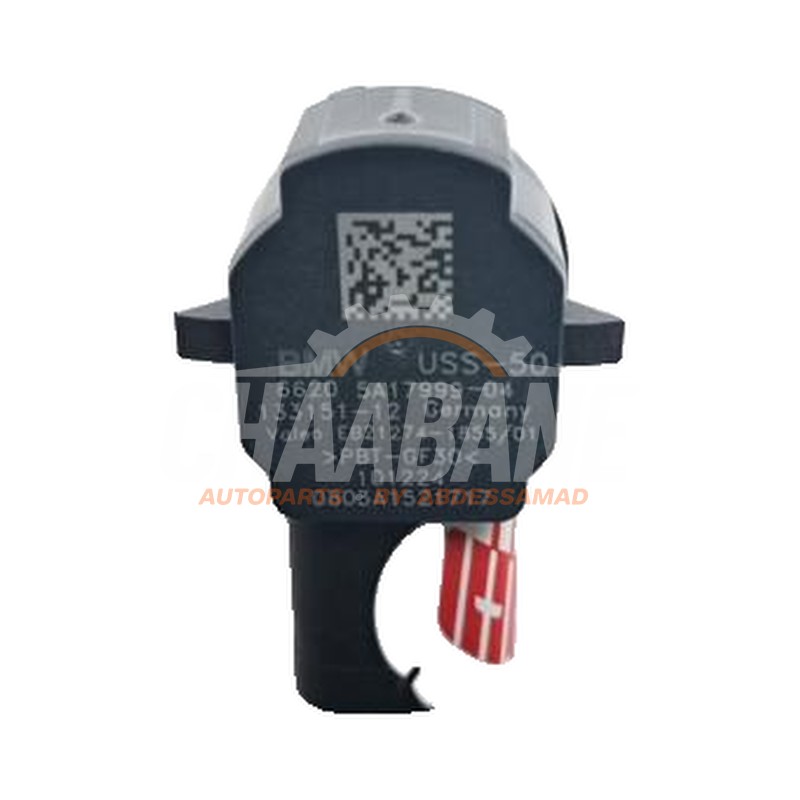 Capteur PDC 13315112 BMW i5 (G60) eDrive40 84 kWh 2023