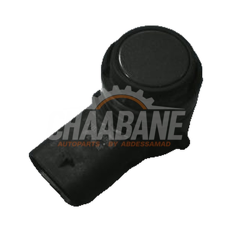 Capteur aide au stationnement 66209283200 BMW X4 2014 / 2018