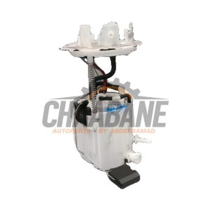 Pompe dinjection A1674700394 Mercedes GLE