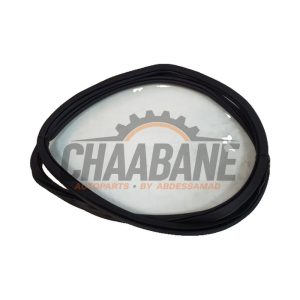 Joint caoutchouc portiere 4portes avant droite 10A867911A Cupra Born 58 2021