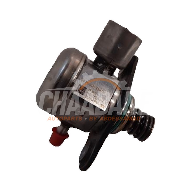 Pompe carburant mecanique 0261520216 Mercedes C-Klasse