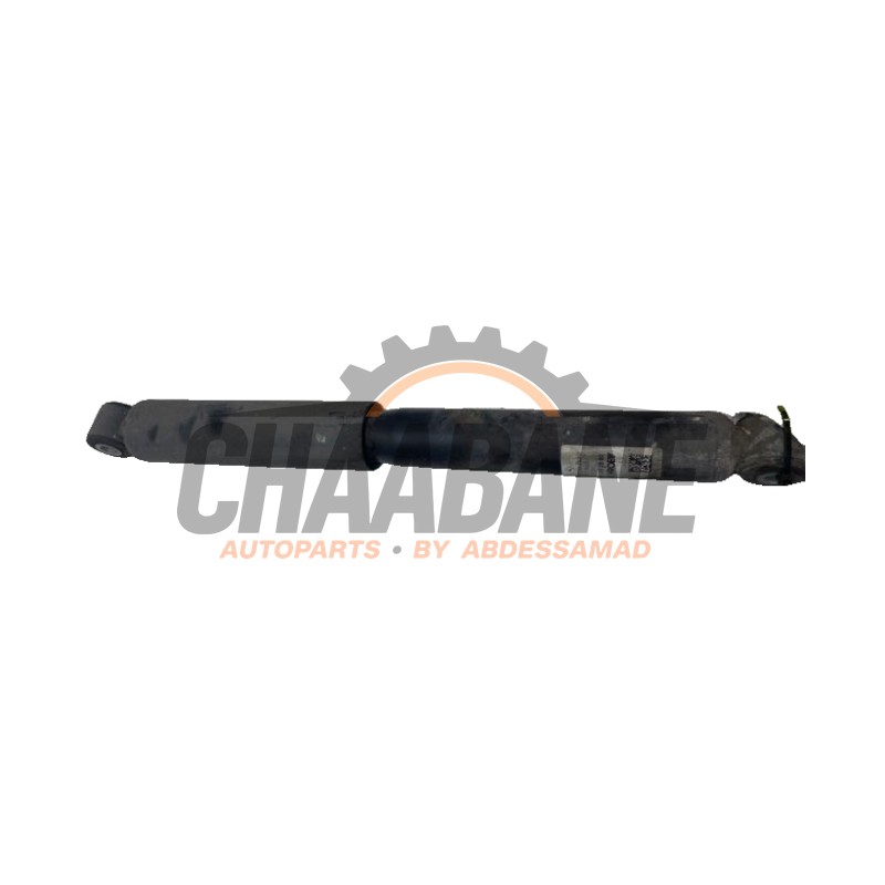 Amortisseur arriere gauche A9073202800 Mercedes Sprinter Tourer 3,5t (907.7) 316 CDI 2.1 D RWD