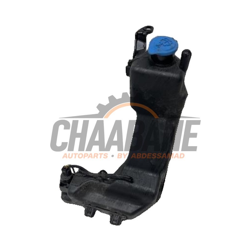 Reservoir lave-glace avant 7462277 BMW M135 (F40) M135i xDrive 2.0 TwinPower 16V 2019
