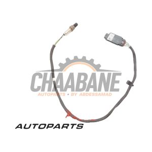 Capteur NOx 04L907807DG Seat Ateca (5FPX) 1.6 TDI 115 2016