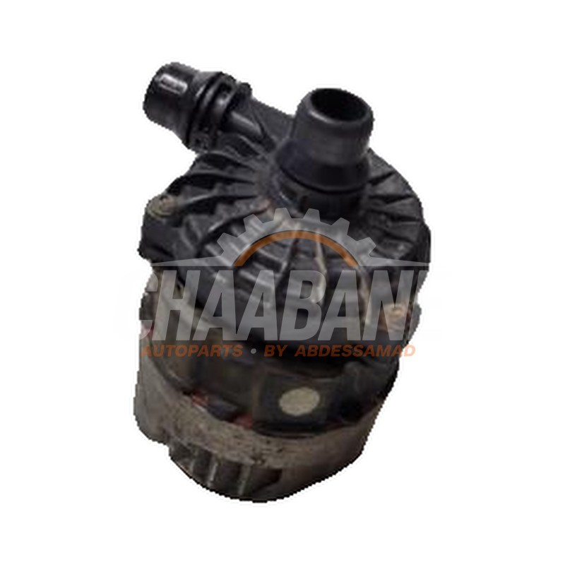 Pompe a eau A0005001700 Mercedes C-Klasse