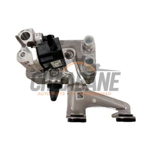 Refroidisseur dhuile A2978305800 Mercedes EQE