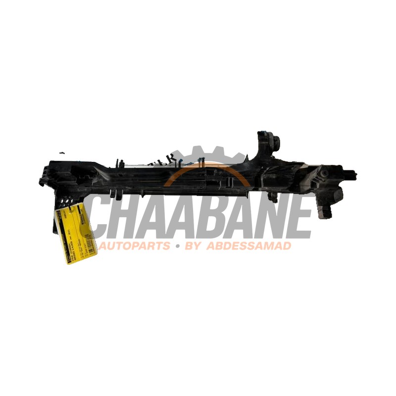 Support (divers) A0995042018 Mercedes S (222.0/222.1) 3.0 S-320L 24V