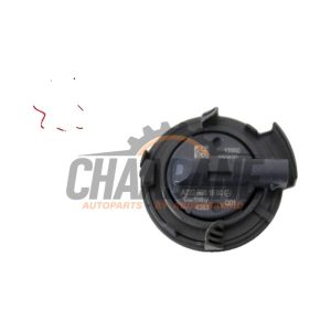 Detecteur airbag A2229051500 Mercedes C (C205) C-220d 2.2 16V BlueTEC