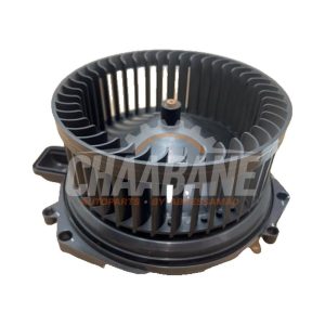 Ventilateur chauffage A2069064401 Mercedes C (W206) C-180 1.5 EQ Boost