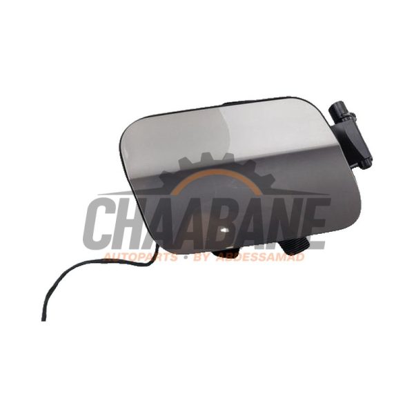 Clapet reservoir 5A57216 BMW i7 (G70) eDrive50 106 kWh 2022