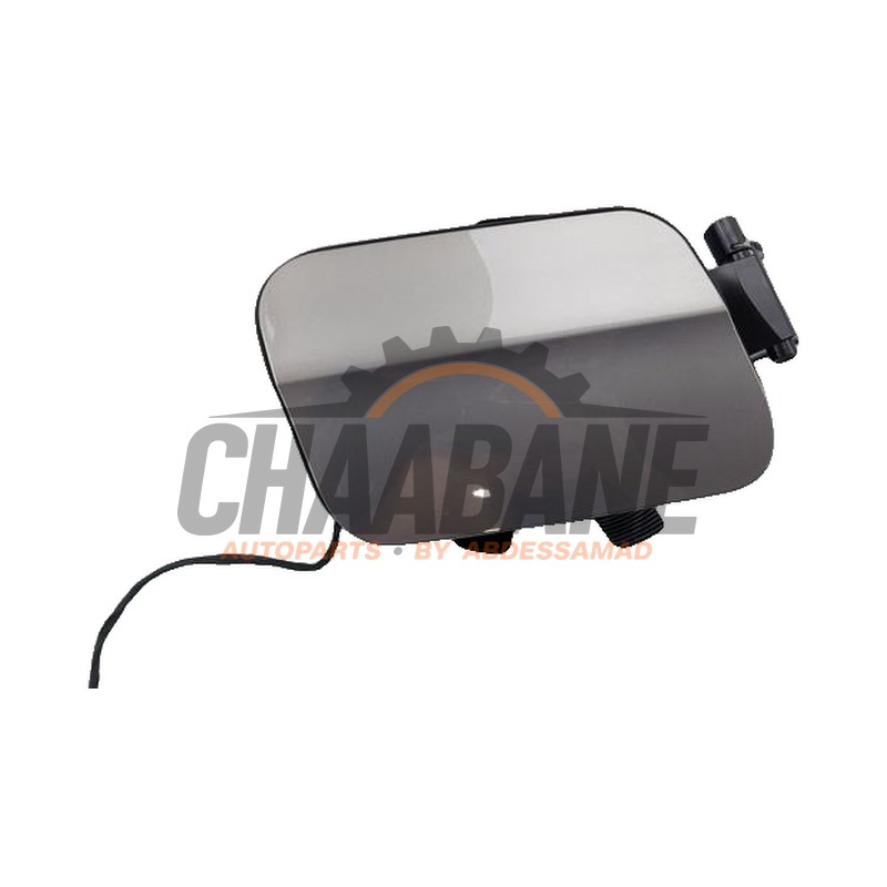 Clapet reservoir 5A57216 BMW i7 (G70) eDrive50 106 kWh 2022