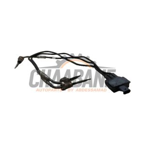 Sensor temperature d'echappement A0009052614 Mercedes Vito Tourer (447.7) 2.0 116 CDI 16V