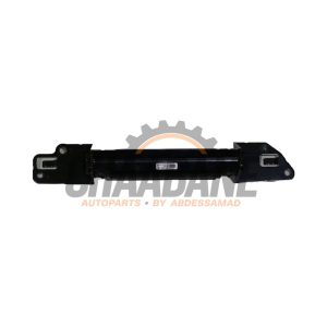 Amortisseur de vibrations 51247472304 BMW 3 serie Touring (G21) 2019