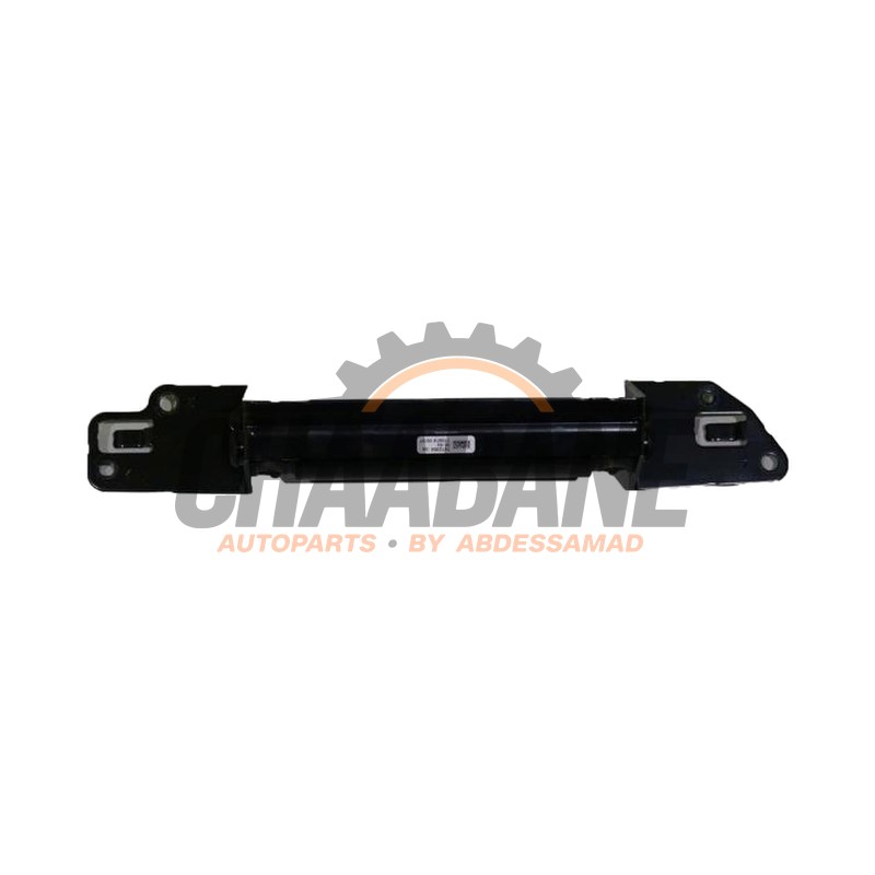 Amortisseur de vibrations 51247472304 BMW 3 serie Touring (G21) 2019