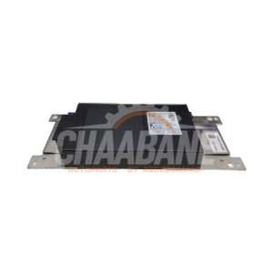 Module telephone 10213510 BMW 2 serie Gran Tourer (F46) 218i 1.5 TwinPower Turbo 12V 2014