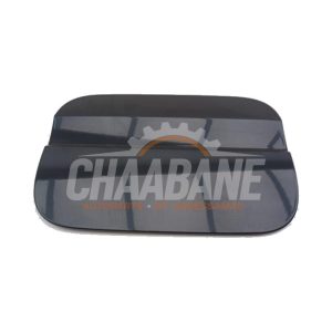 Clapet reservoir 8W0809907B Audi A4 Avant (B9) 2.0 35 TFSI Mild Hybrid 16V 2015