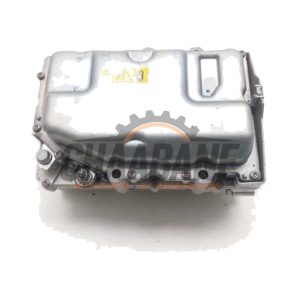 Electromoteur voiture electrique A1779004316 Mercedes A (177.0) 1.3 A-250 e Turbo 16V