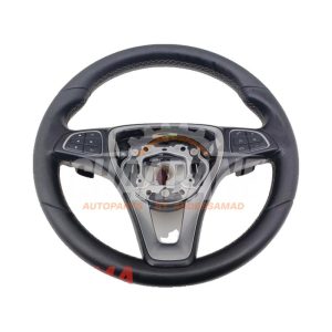 Volant A0014609503 Mercedes A (W176) 2.2 A-200 CDI, A-200d 16V