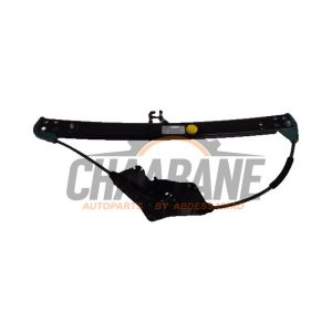 Leve vitre electrique arriere gauche 8Y0839461 Audi A3 2020