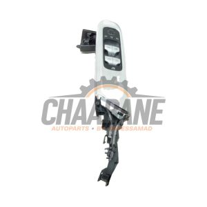 Commutateur combi vitres A2069007807 Mercedes C (W206) C-300 2.0 EQ Boost Turbo