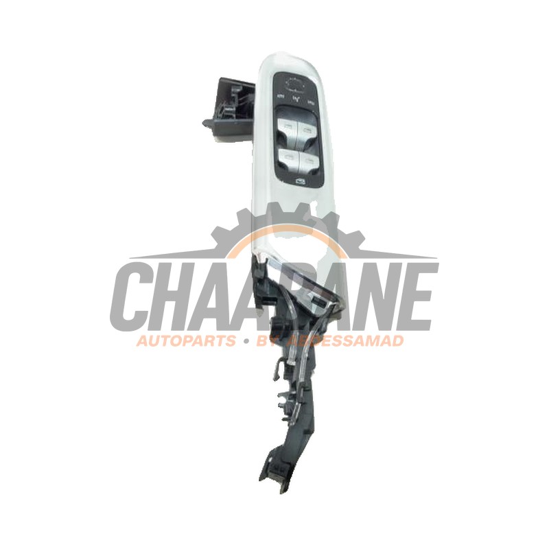 Commutateur combi vitres A2069007807 Mercedes C (W206) C-300 2.0 EQ Boost Turbo