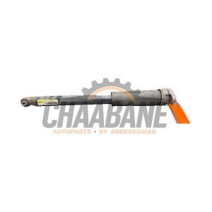 Amortisseur arriere droit A2053207230 Mercedes C Estate (S205) C-220 CDI BlueTEC, C-220 d 2.2 16V