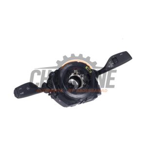 Commutateur reglage direction 5A32035 BMW 2-Serie 2019