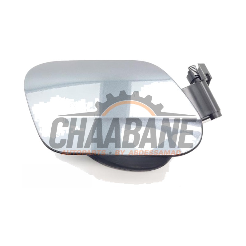 Clapet reservoir 14290410 BMW 1 serie (F40) 118i 1.5 TwinPower 12V 2019
