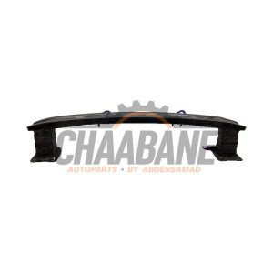 Renfort pare choc arriere A1776105400 Mercedes B (W247) 1.3 B-250 e Turbo 16V