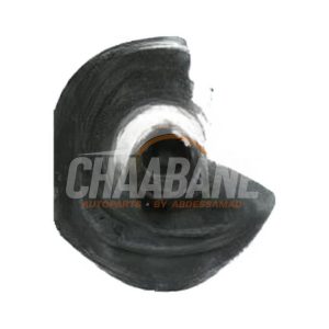 Joint avant gauche 31216878613 BMW Z4 2018