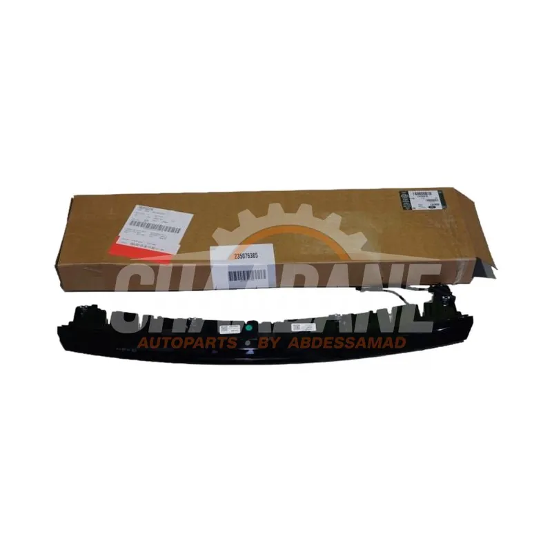 Feu arriere stop central LR152318 Landrover Range Rover Sport (L1)