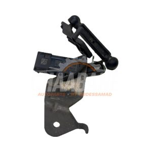 Regulateur dhauteur Xenon 37146784072 BMW i4 (G26) eDrive40 84 kWh 2021