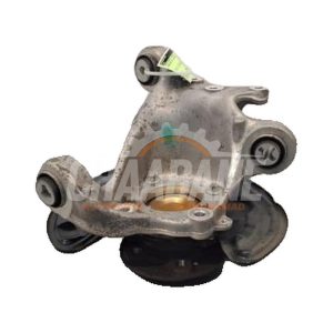 Joint arriere droit A2473502400 Mercedes CLA Shooting Brake (118.6) 2.0 CLA-180d