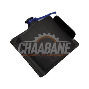 Moteur verrouillage centrale des portes A0008204409 Mercedes CLA