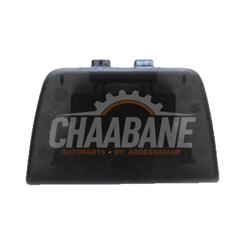 Capteur lumiere 5E0907451A Skoda Octavia (5EAA) 2012 / 2020
