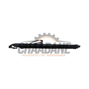 Amortisseur a gaz arriere droit T4A44666 Jaguar F-Pace 2.0 D 180 16V AWD