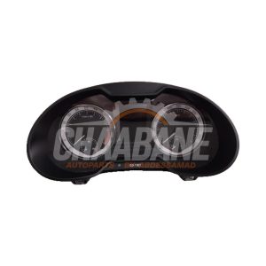 Tachometre 5E0920751E Skoda Octavia 2012 / 2020
