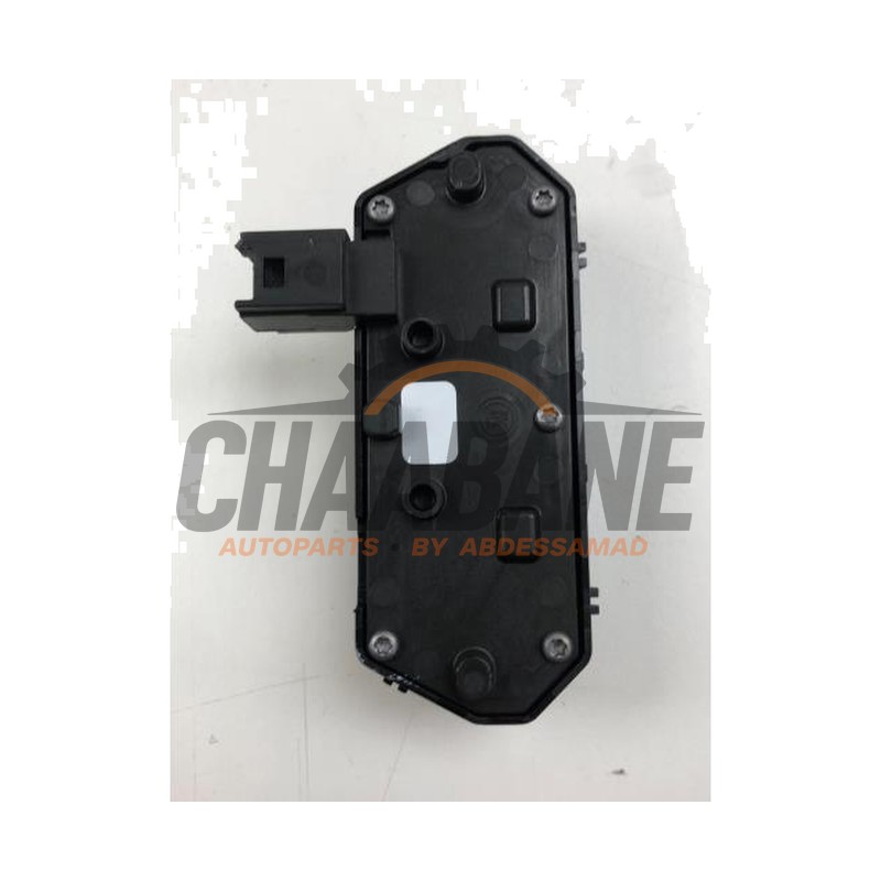 Module de chauffage de siege 1779056700 Mercedes A (177.0) 1.3 A-250 e Turbo 16V