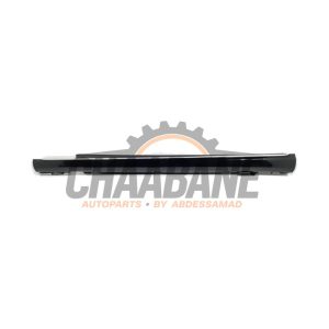 Jupe gauche A2056907102 Mercedes C Estate (S205) C-250 CDI BlueTEC, C-250 d 2.2 16V 4-Matic