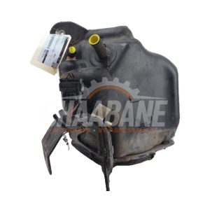Reservoir Adblue 7295653 BMW X5 (F15) xDrive 35d 3.0 24V 2013 / 2018