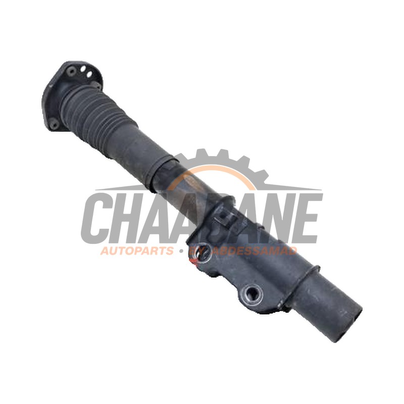 Barre amortisseur avant droit A9073205201 Mercedes Sprinter 3,5t (907.6/910.6) 316 CDI 2.1 D RWD