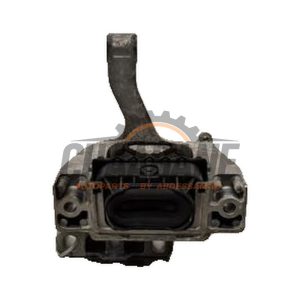 Support boite de vitesses 5Q0199262BF Audi Q3 (F3B) 1.5 35 TFSI 16V 2018