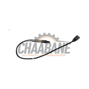 Sonde lambda 06K906262BA Audi Q2 2018