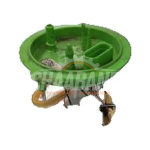 Pompe a carburant 5Q0919051AD Audi Q3 2018