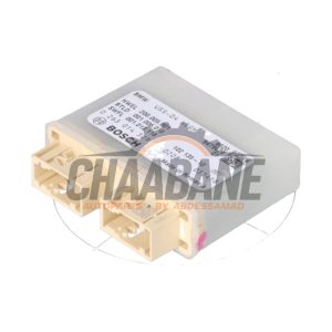 Module PDC 9479629 BMW 8-Serie 2018