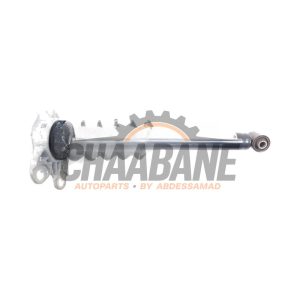 Barre amortisseur arriere gauche 33526880101 BMW i3 (I01) i3 120Ah 2013 / 2022