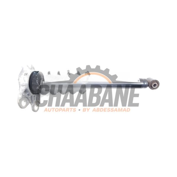Barre amortisseur arriere gauche 33526880101 BMW i3 (I01) i3 120Ah 2013 / 2022