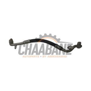 Tuyau de climatisation 4478300315 Mercedes Vito Mixto (447.7) 2.2 119 CDI 16V BlueTEC