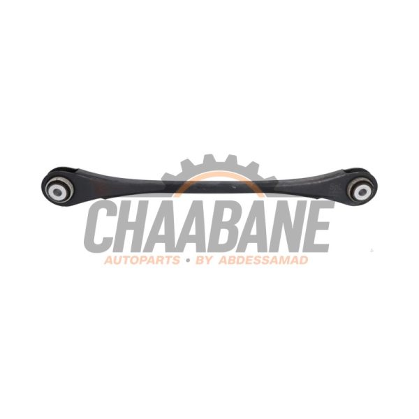 Bras de suspension bas arriere gauche 6792533 BMW 2 serie (F22) 218i 1.5 TwinPower Turbo 12V 2013 / 2021