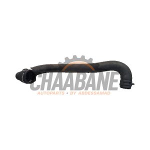 Tuyau radiateur GJ328C481AA Jaguar E-Pace 2.0 D 180 16V AWD